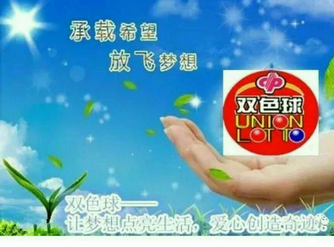 热辣可爱梦想在哪下载 安卓苹果双平台教程