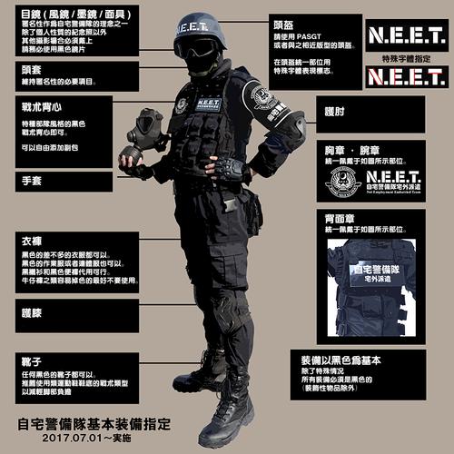 自宅警备员官方正式版下载最新版功能全面解析