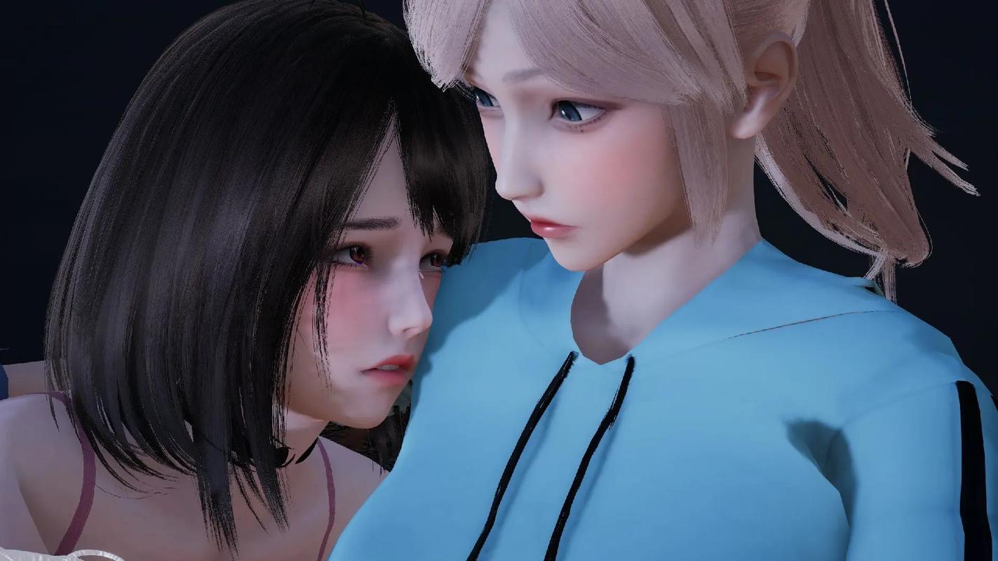 母娘乱馆杨过游戏最新版本更新内容抢先看