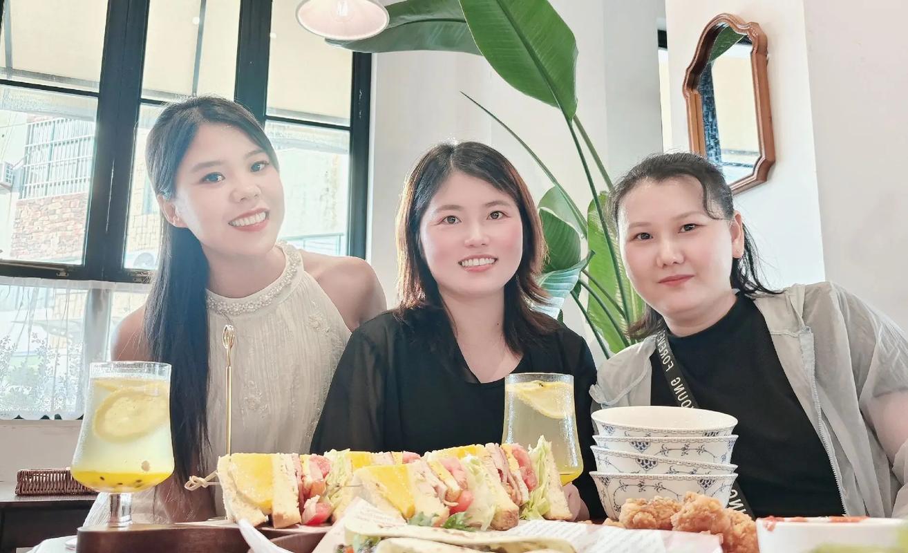 母三人官网注册指南 轻松加入温馨大家庭