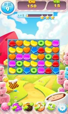 屌丝猎艳记1游戏下载安卓版 手机畅玩指南