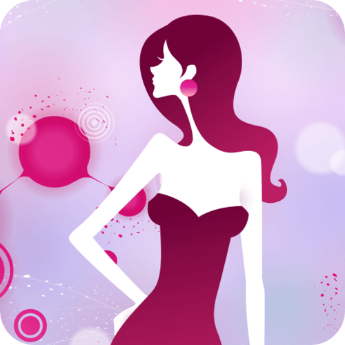 黑暗伴侣版本大全 所有版本免费下载