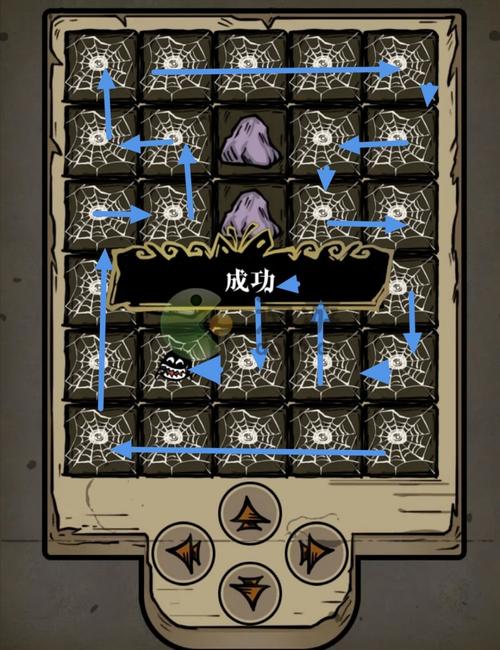 爱丽丝传说汉化版下载教程 手把手教你安装