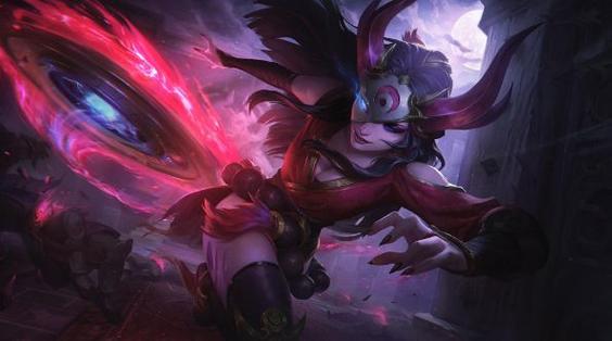 月蚀之魔女安卓手机怎么玩新手必看攻略