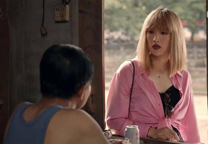 安娜激动人心的感情最新进展让人期待不已