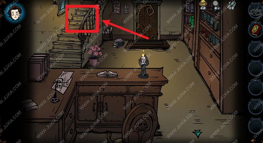 爱丽丝传说最新版本攻略 快速通关技巧分享