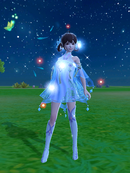 迷失的季节杨过游戏攻略大全新手必看教程