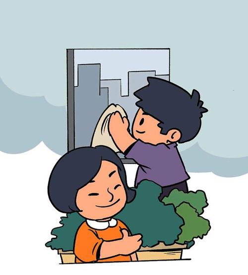 家庭事务汉化版最新更新内容一览 这些改动你知道吗