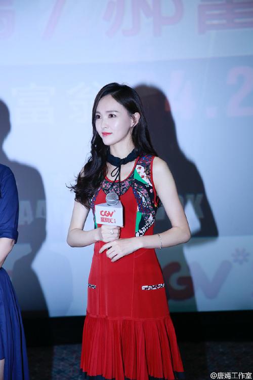 热辣可爱梦想版本大全 哪个版本最适合你