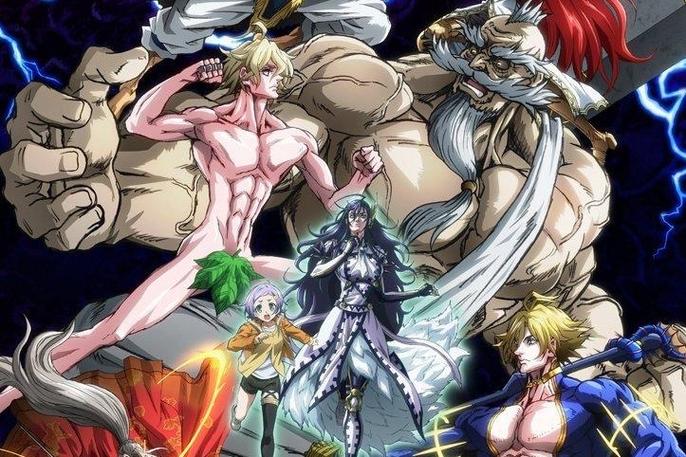 终末的摇篮更新地址在哪 最新网址分享