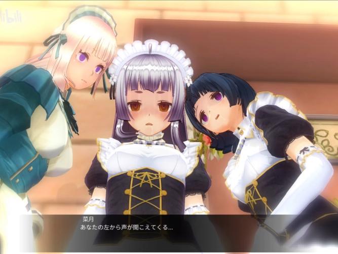 掌握催眠让全体女生在不知情下怀孕最新版本使用教程详解