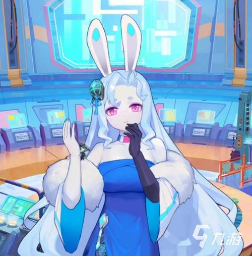 极乐旅人安卓汉化版下载 最新中文版轻松畅玩