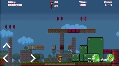 米莉的冒险安卓汉化版评测 游戏体验详细解析