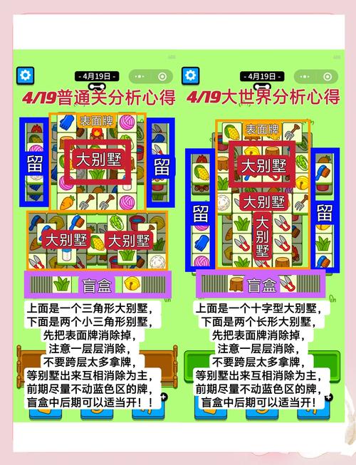 母上攻略1重置版全关卡攻略教你轻松过关