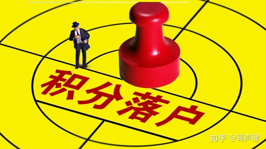 想知道第三次危机最新版本是多少 这里有答案