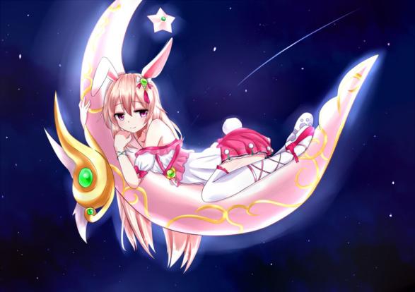 欲妹幻想下载地址大全 安全无毒高速下载