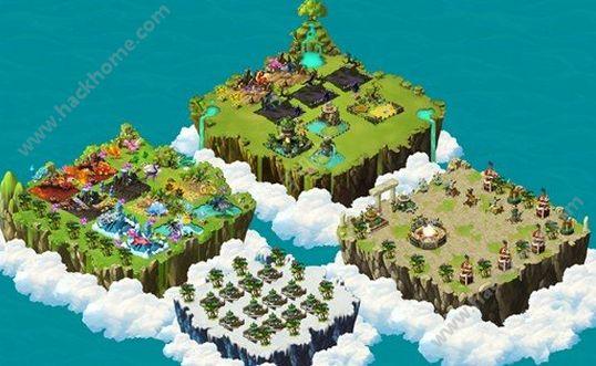 龙傲天的多元宇宙游戏官网攻略大全新手必看