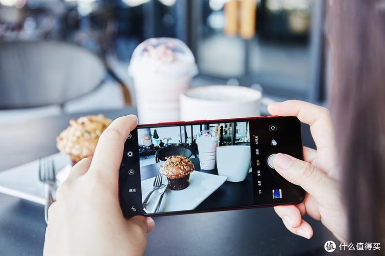 家族事业最新版本评测看看它到底值不值得玩