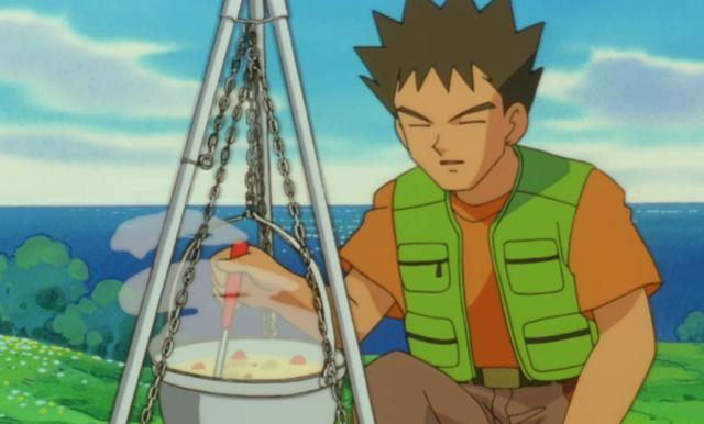 最新二次元虚拟伴侣热拉可爱官网正式上线