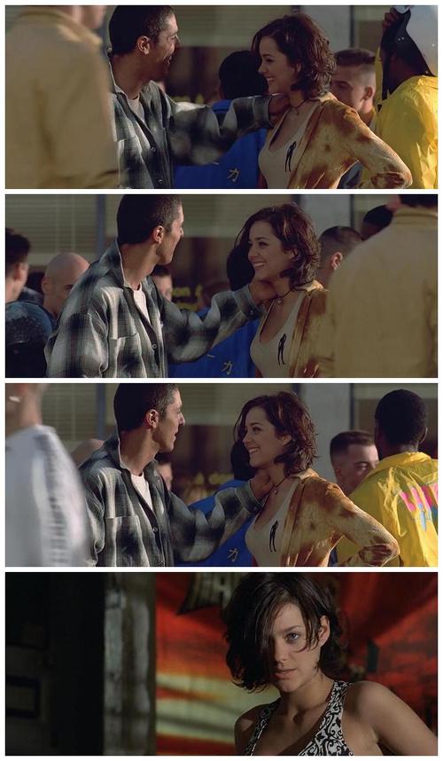 屌丝猎艳记1官网在线观看完整版高清资源