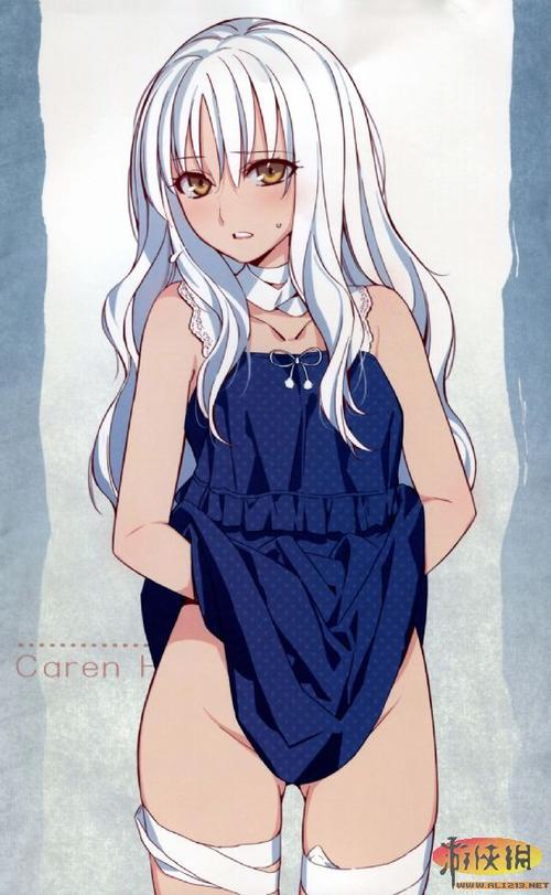 巨乳家族催眠2安卓汉化版本更新内容介绍