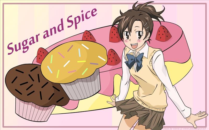 家庭教师2安卓手机版怎么玩新手入门