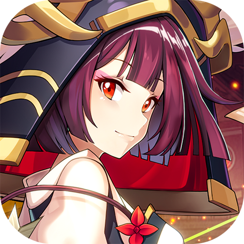 超昂大战最新版本上线啦快来体验全新玩法