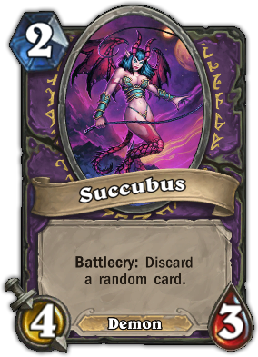 魅魔新安卓汉化攻略 中文版游戏玩法详解