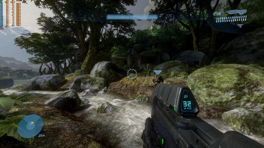 超昂大战官方正式版下载最新版 高清画质体验