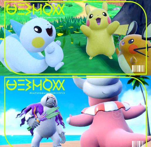 欢迎来到阿鲁毕恩绅士游戏 隐藏彩蛋大揭秘