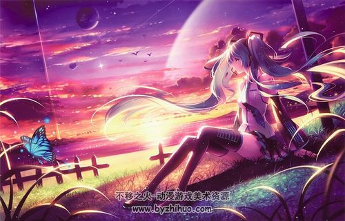 重返少年S2在哪下载 最新资源获取方法分享