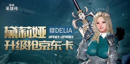 淫魂狩猎汉化版下载安装教程 手把手教你玩转游戏