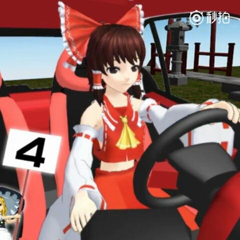 自宅警备员游戏介绍 新手必看的玩法指南