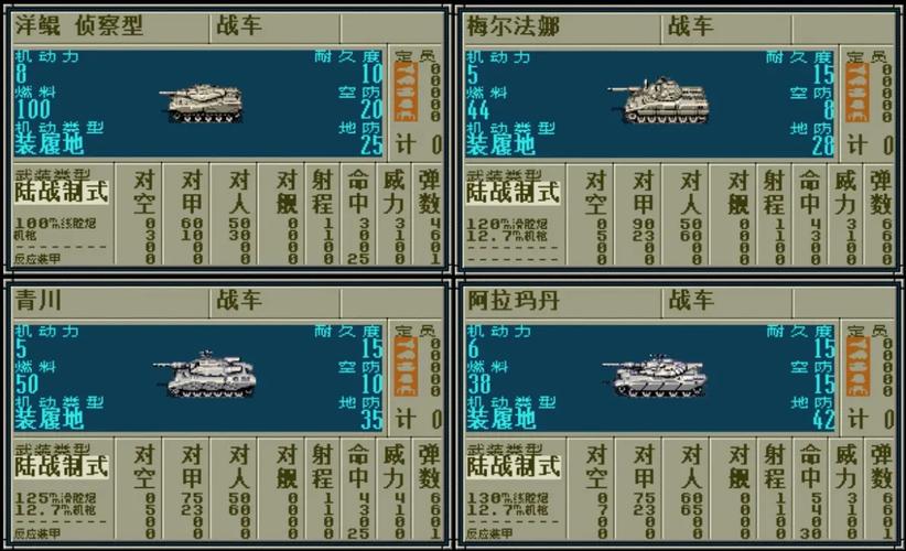 想知道联合阵线最新版本是多少 看这里就对了