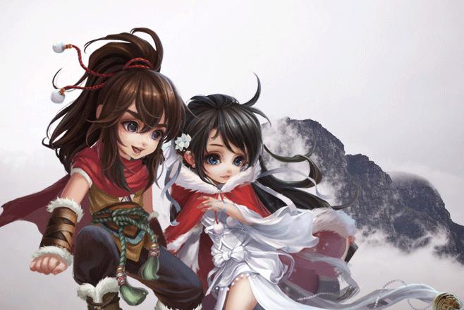 真红玛瑙杨过游戏怎么玩 快速上手指南