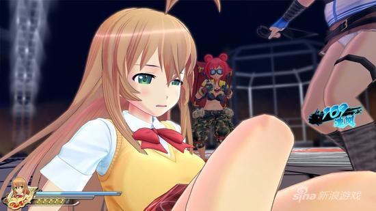 缪可瓶与魔物娘2绅士游戏最新版本评测