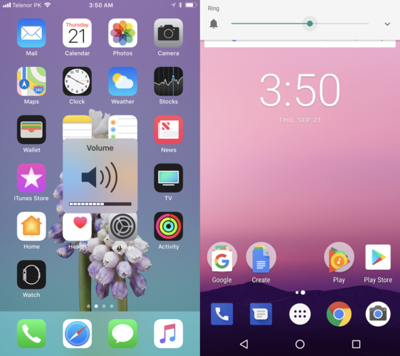 涩点点最新版本是多少 安卓和iOS最新版对比