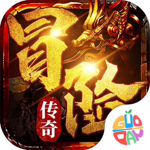 特務退魔忍安卓游戏下载 忍者冒险等你来挑战