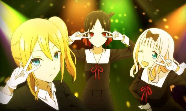 我与女仆的不道德学校生活游戏背景与特色介绍