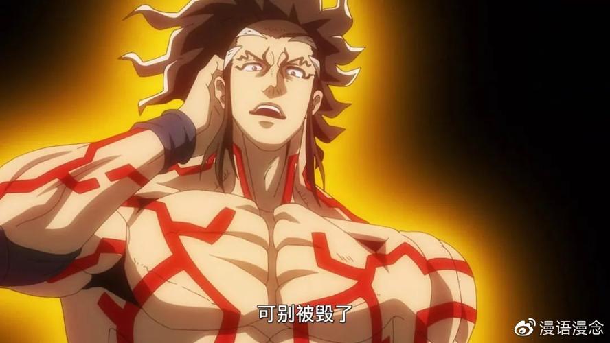 终末的摇篮汉化版最新改动 新增功能与体验优化