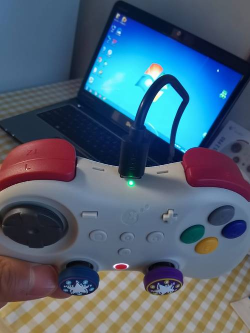 精灵谷安卓手机配置要求 看看你的设备能玩吗