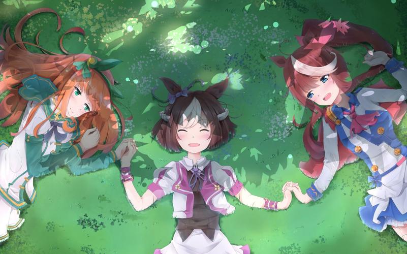 祈愿之旅版本大全 哪个版本最好玩推荐