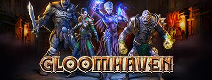 谜月旅途下载地址及安装教程 手把手教你快速体验