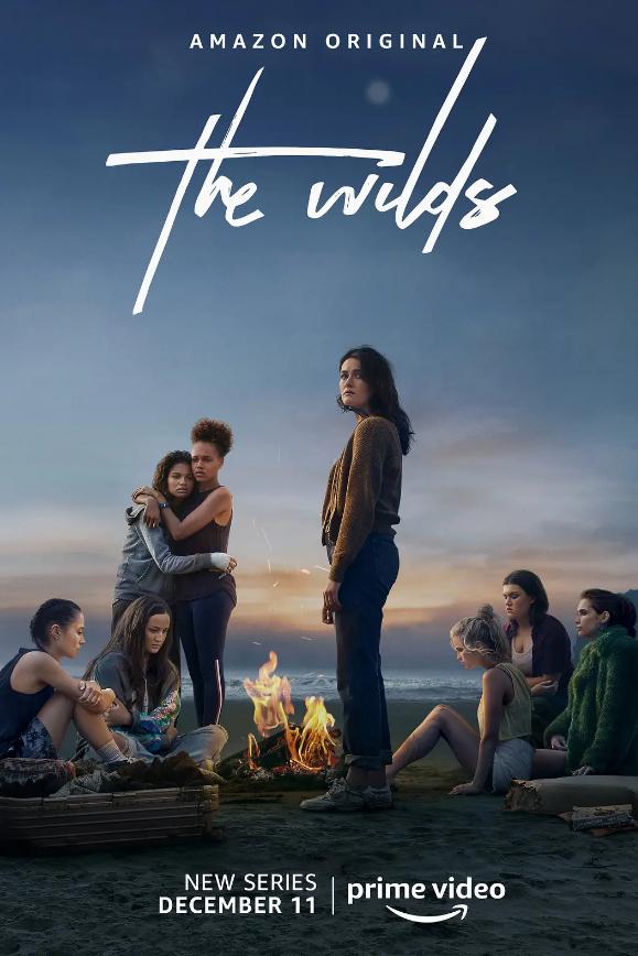 无知少女的乡村韵事最新版本详细剧情介绍