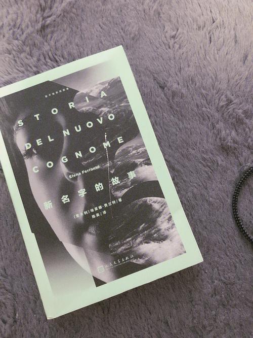 曾经欺负我的不良少年来到我的按摩店最新版本故事分享