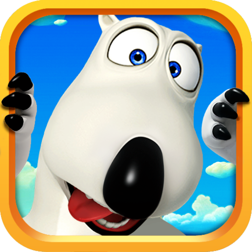 米莉的冒险下载地址大全 安卓iOS双平台免费下