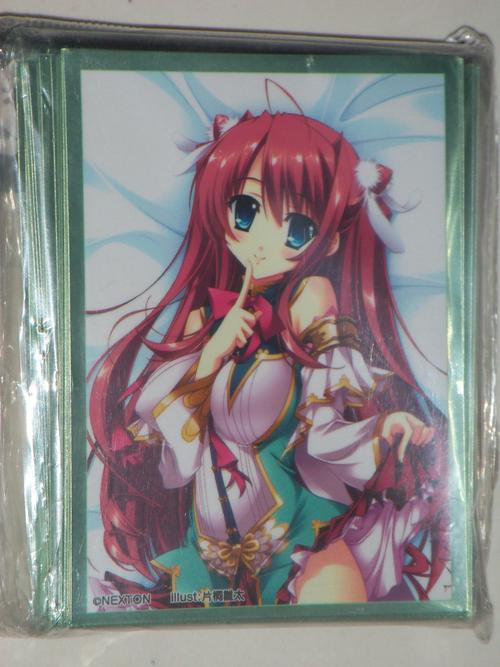 樱姬1-4官方正式版下载最新版安装包免费获取