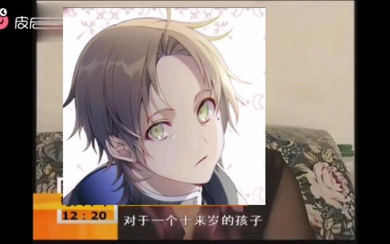 鲁迪下载地址大全 一键获取鲁迪安装包超简单