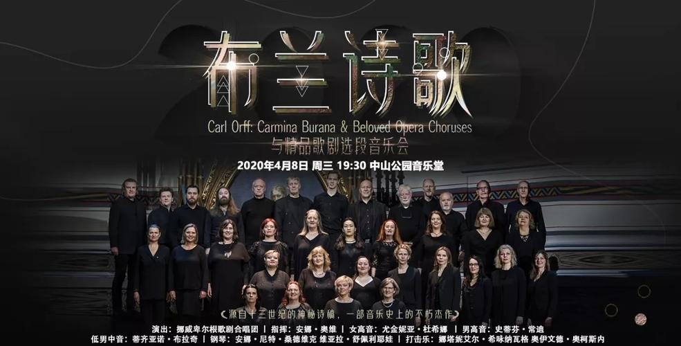 安娜激动人心的感情完整版下载地址分享