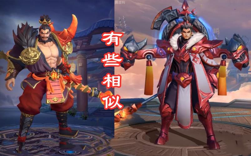 退魔女神游戏介绍剧情与角色设定全揭秘